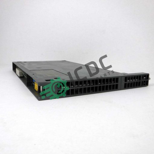 SIEMENS - 6ES7421-1BL0 - Control Units - ICDC-012819 - Image 5
