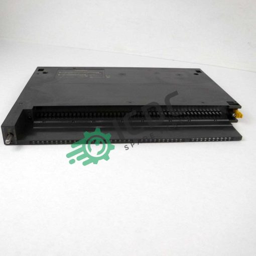 SIEMENS - 6ES7422-1BL00-0AA0 - SIMATIC S7-400 Digital Output SM422 - Image 3