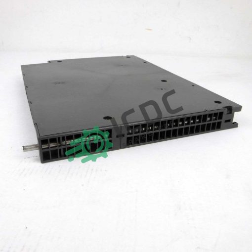 SIEMENS - 6ES7431-1KF2 - SIMATIC S7-400 Analog Input SM 431 - Image 4
