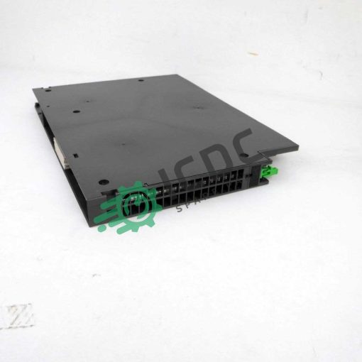 SIEMENS - 6ES7431-1KF2 - SIMATIC S7-400 Analog Input SM 431 - Image 6