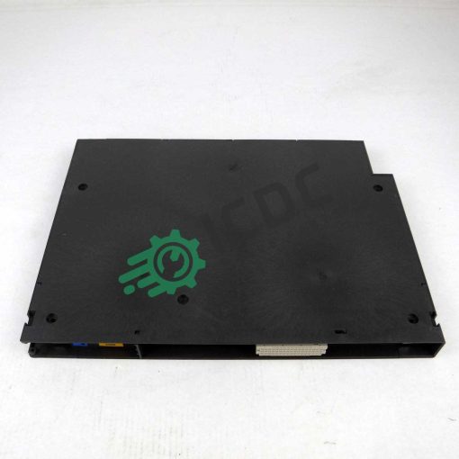 SIEMENS - 6ES7431-1KF2 - SIMATIC S7-400 Analog Input SM 431 - Image 7