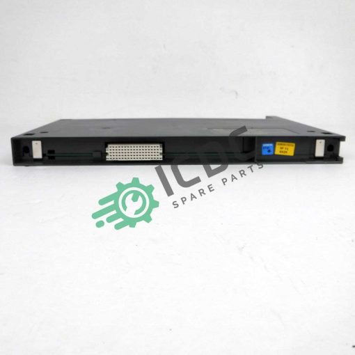 SIEMENS - 6ES7432-1HF0-0AB0 - SIMATIC S7-400 Analog Output SM432 - Image 5