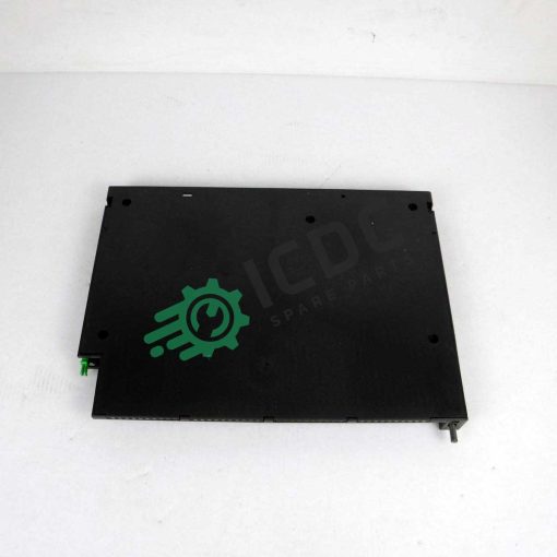 SIEMENS - 6ES7432-1HF0-0AB0 - SIMATIC S7-400 Analog Output SM432 - Image 6