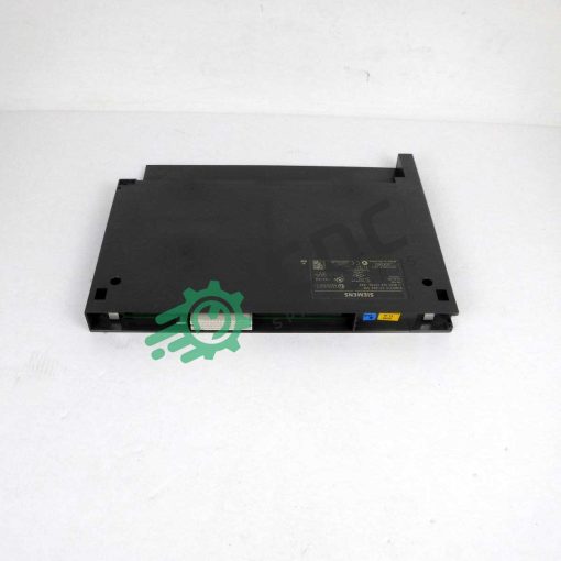 SIEMENS - 6ES7432-1HF0-0AB0 - SIMATIC S7-400 Analog Output SM432 - Image 7