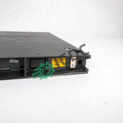 SIEMENS - 6ES7441-1AA05-0AE0 - SIMATIC S7-400 Communication Unit Cp 441-1 - immagine 4