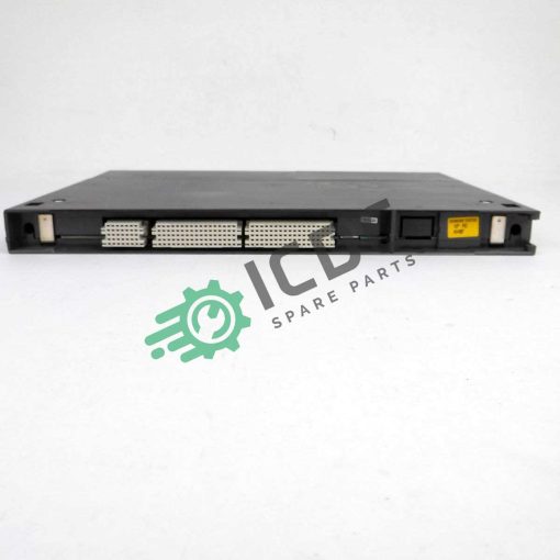 SIEMENS - 6ES7441-1AA05-0AE0 - SIMATIC S7-400 Communication Unit Cp 441-1 - immagine 5