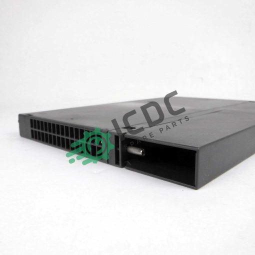 SIEMENS - 6ES7441-1AA05-0AE0 - SIMATIC S7-400 Communication Unit Cp 441-1 - immagine 6