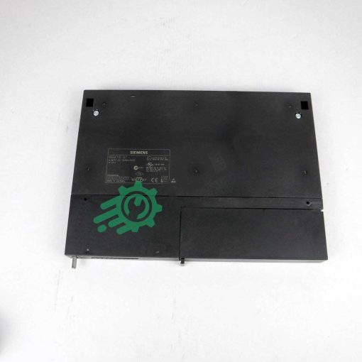 SIEMENS - 6ES7441-1AA05-0AE0 - SIMATIC S7-400 Communication Unit Cp 441-1 - immagine 7