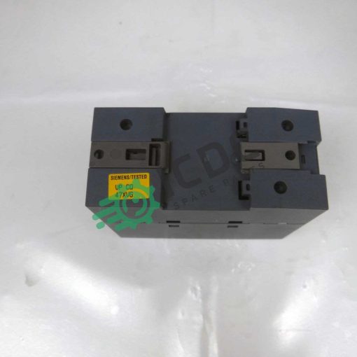SIEMENS - 6GK5005-0BA00 - Switch - immagine 3