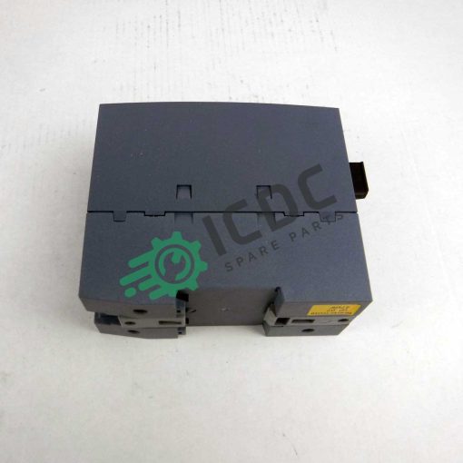 SIEMENS - 6GK5008-0BA00-1AB2 - SCALANCE XB008 Industrial Ethernet Switch for 10/100 Mbit/s - immagine 7
