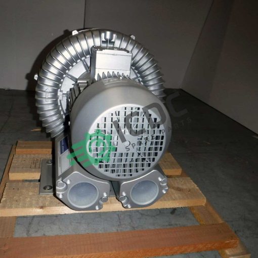 NASH ELMO - G200 2BH1500 7AH26 - Blower - Image 6