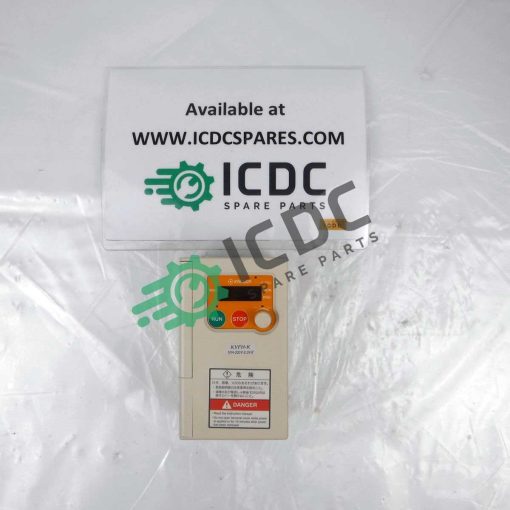 SIT - VKVFH-202-KES - Inverter