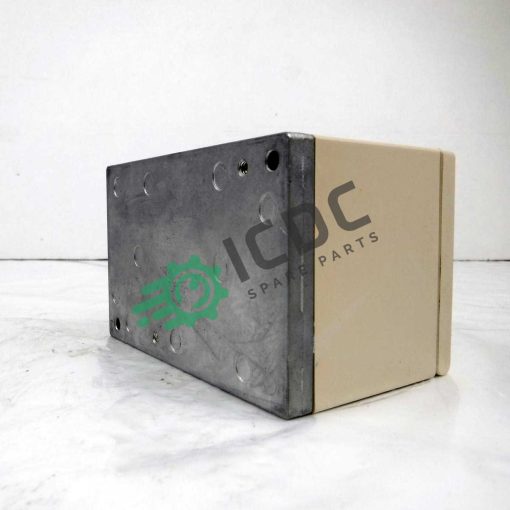 SIT - VKVFH-202-KES - Inverter - immagine 5