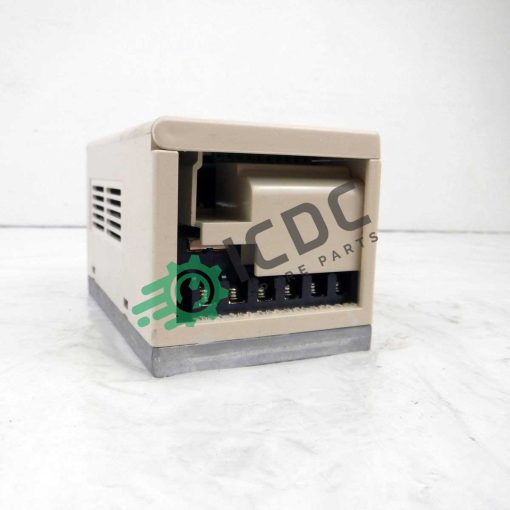 SIT - VKVFH-202-KES - Inverter - immagine 6