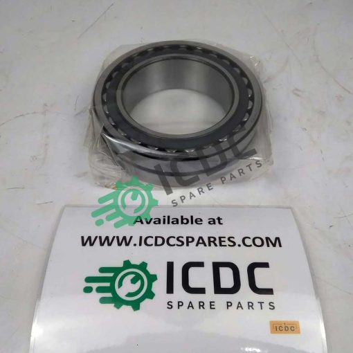 SKF - 23022-CC - Bearing