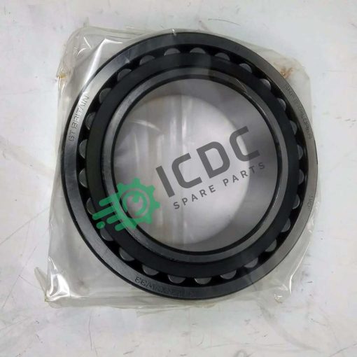 SKF - 23022-CC - Bearing - immagine 2