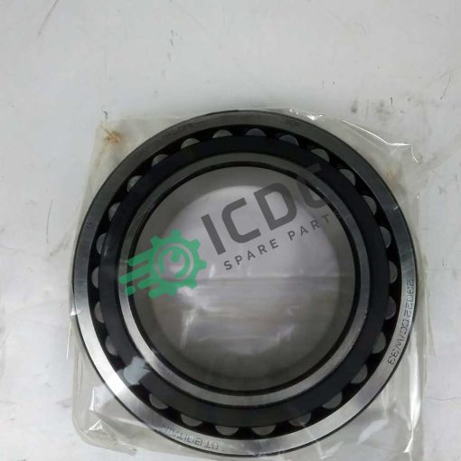 SKF - 23022-CC - Bearing - immagine 3