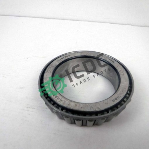 SKF - 32013 - Bearing - Image 2