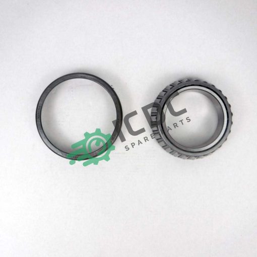 SKF - 32013 - Bearing - Image 3