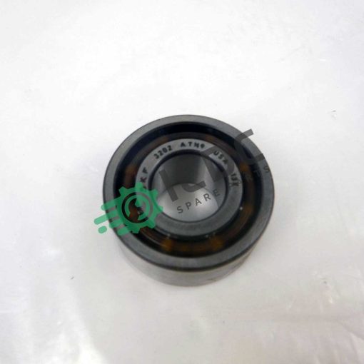 SKF - 3202-A - Bearing - Image 2