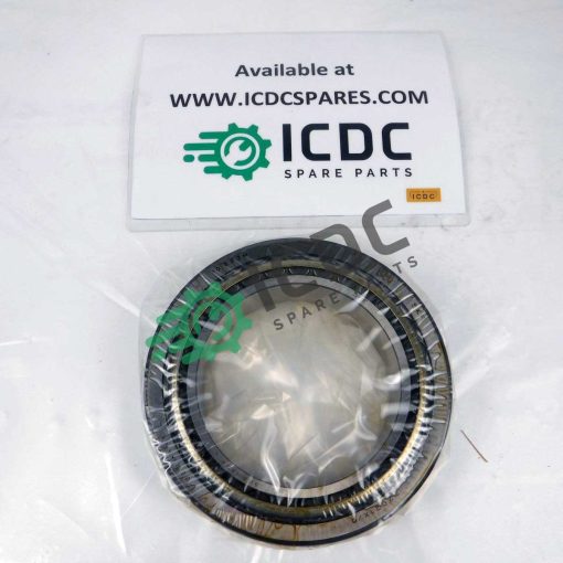 SKF - 32021 - Bearing