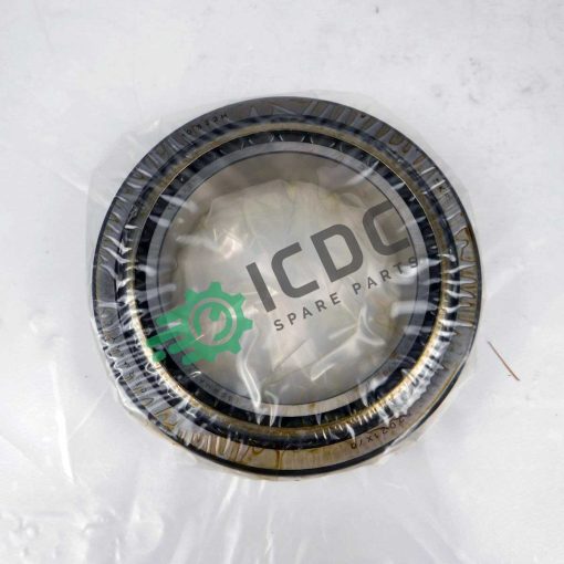 SKF - 32021 - Bearing - Image 2