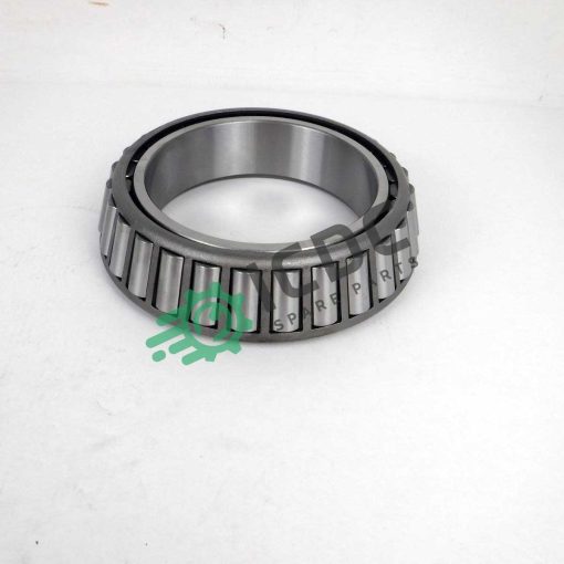 SKF - 32026-X - Bearing - Image 4