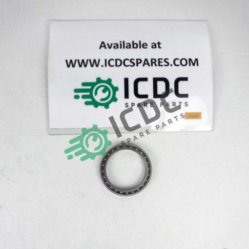 SKF - 61810 - Bearing
