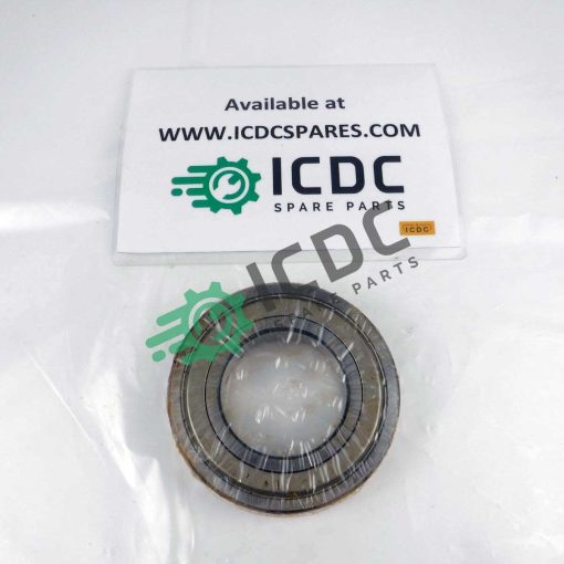 SKF - 6213-Z/C3 - Bearings