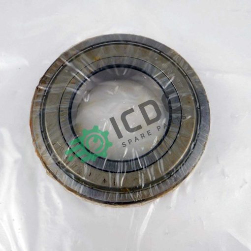 SKF - 6213-Z/C3 - Bearings - Image 2