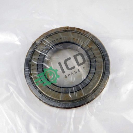 SKF - 6213-Z/C3 - Bearings - Image 3