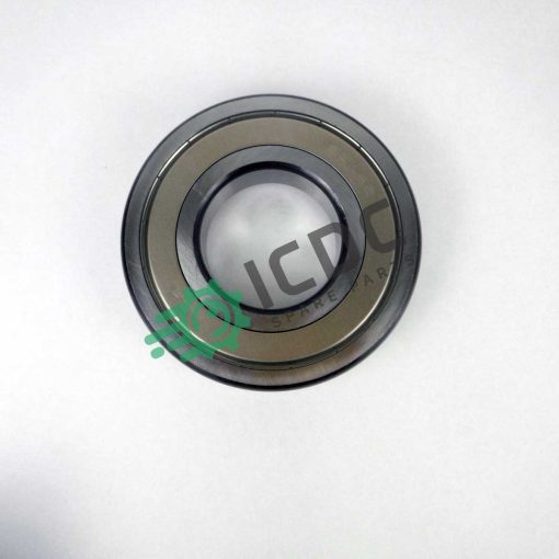 SKF - 6314-Z-C3 - Cabling - Image 3