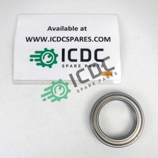 SKF - 6914-ZZ - Bearing