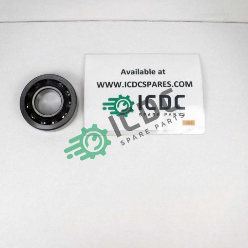 SKF - 7309-BEP - Bearing