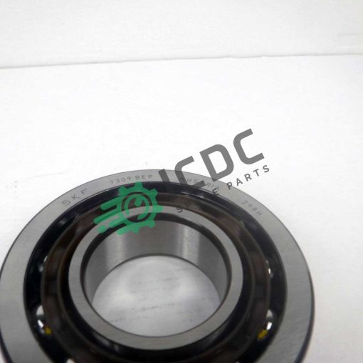 SKF - 7309-BEP - Bearing - Image 2
