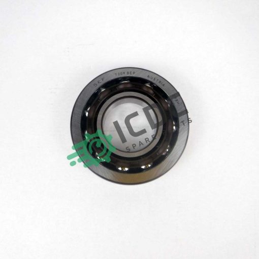 SKF - 7309-BEP - Bearing - Image 3