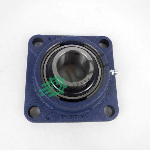 SKF - FY35TF - Holder - Image 2