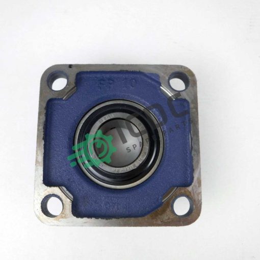 SKF - FY35TF - Holder - Image 4