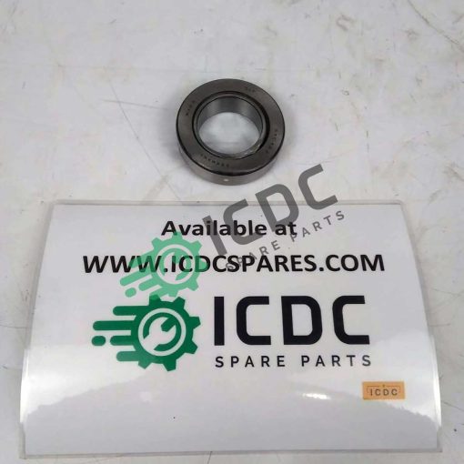 SKF - GAC-40F - Joint