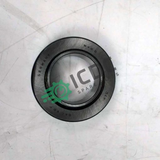 SKF - GAC-40F - Joint - immagine 2
