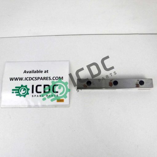SKF - H30EAB1T0 - Linear Guide