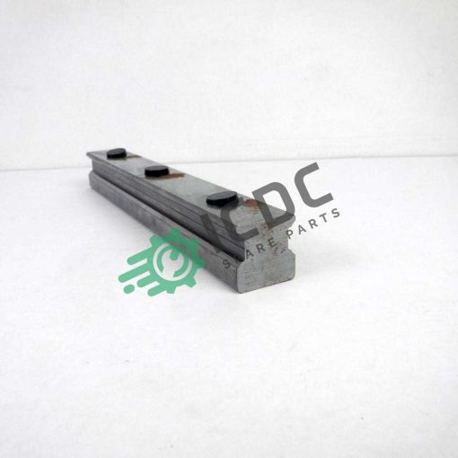 SKF - H30EAB1T0 - Linear Guide - Image 2