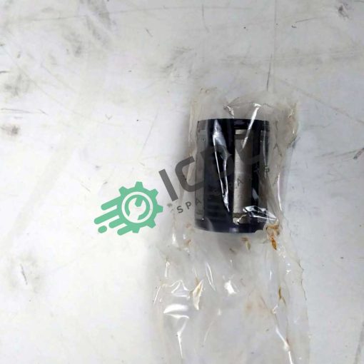 SKF - LBCD-12-2LS - Bush - Image 3
