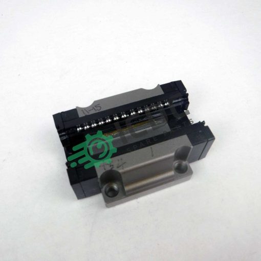 SKF - LLBHC-15A-T1-P5 - Trolley - Image 3