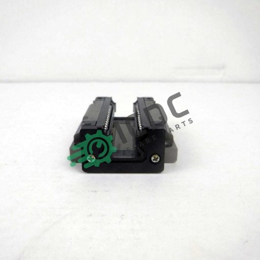 SKF - LLBHC-15A-T1-P5 - Trolley - Image 4