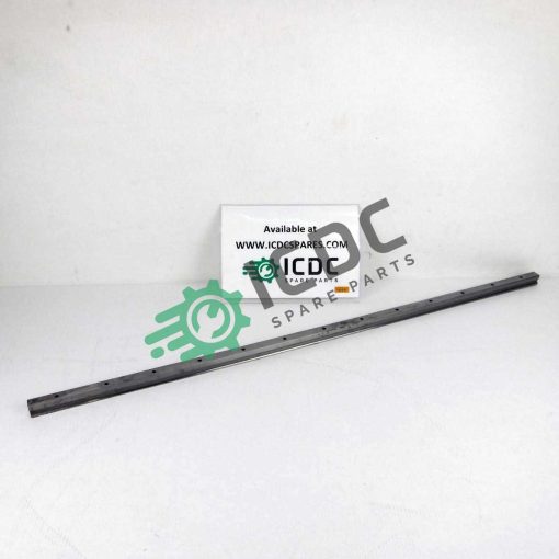 SKF - LLBHR-15-790-P5 - Linear Guide