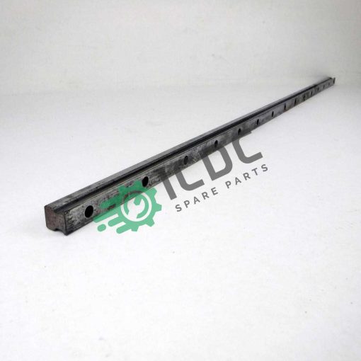 SKF - LLBHR15-880P5 - Linear Guide - immagine 2