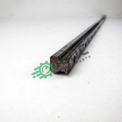 SKF - LLBHR15-880P5 - Linear Guide - immagine 3