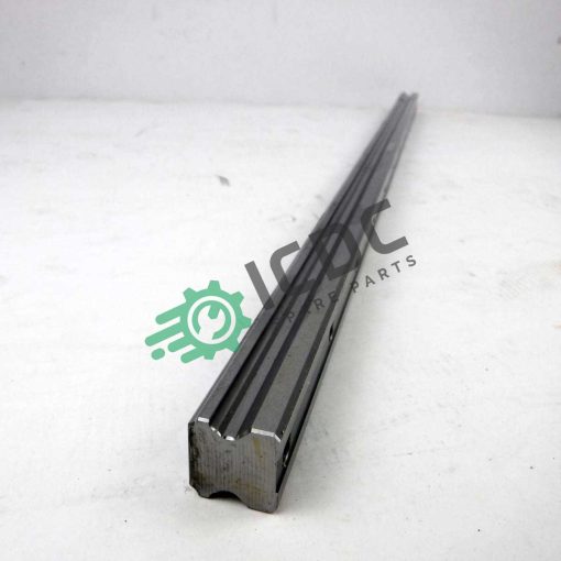 SKF - LLTHR-25-680 - Linear Guide - Image 3
