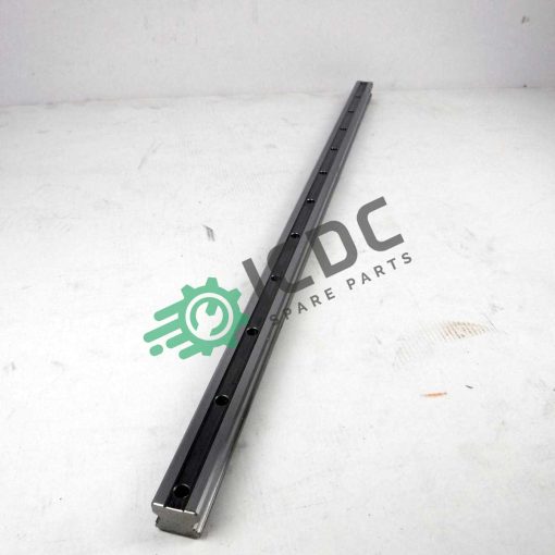 SKF - LLTHR-25-680 - Linear Guide - Image 5